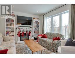 72 PEARL STREET - 13