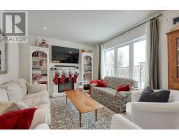 72 PEARL STREET - 14