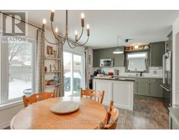 72 PEARL STREET - 15