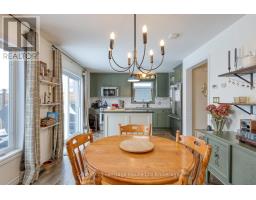 72 PEARL STREET - 16