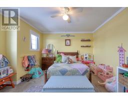 72 PEARL STREET - 18