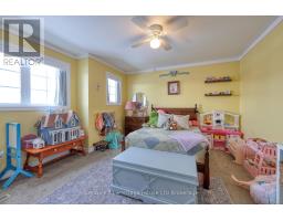 72 PEARL STREET - 19