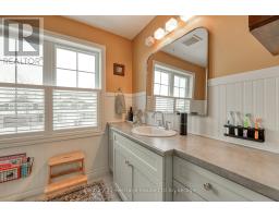 72 PEARL STREET - 20