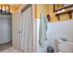 72 PEARL STREET - 21