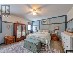 72 PEARL STREET - 22