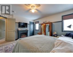 72 PEARL STREET - 23