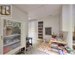 72 PEARL STREET - 26