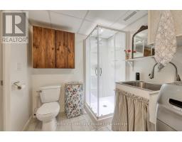 72 PEARL STREET - 28