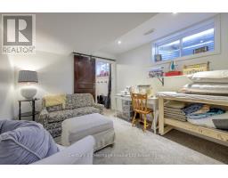 72 PEARL STREET - 30