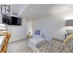 72 PEARL STREET - 31