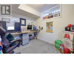 72 PEARL STREET - 32