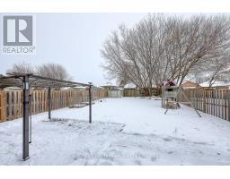 72 PEARL STREET - 33