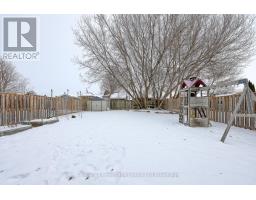 72 PEARL STREET - 34