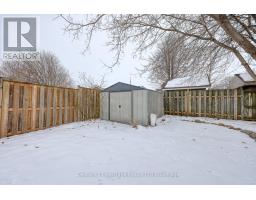 72 PEARL STREET - 38