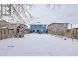 72 PEARL STREET - 39