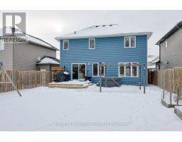 72 PEARL STREET - 41