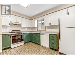 218 DIEFENBAKER DRIVE - 10