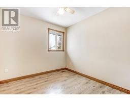 218 DIEFENBAKER DRIVE - 11