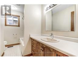 218 DIEFENBAKER DRIVE - 12