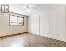 218 DIEFENBAKER DRIVE - 13