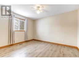 218 DIEFENBAKER DRIVE - 14