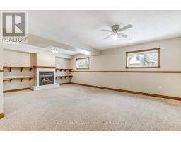 218 DIEFENBAKER DRIVE - 15