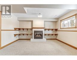 218 DIEFENBAKER DRIVE - 16