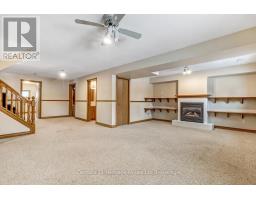 218 DIEFENBAKER DRIVE - 17