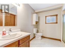 218 DIEFENBAKER DRIVE - 18