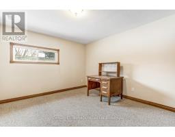 218 DIEFENBAKER DRIVE - 19