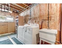 218 DIEFENBAKER DRIVE - 20