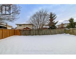 218 DIEFENBAKER DRIVE - 23