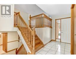 218 DIEFENBAKER DRIVE - 3