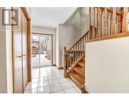 218 DIEFENBAKER DRIVE - 4