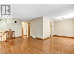 218 DIEFENBAKER DRIVE - 6