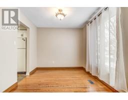 218 DIEFENBAKER DRIVE - 7