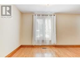 218 DIEFENBAKER DRIVE - 8