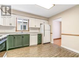 218 DIEFENBAKER DRIVE - 9