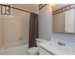 6 - 1135 NELLIS STREET - 13