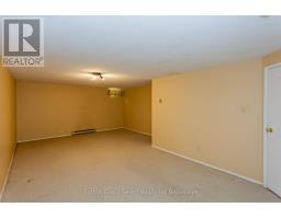 6 - 1135 NELLIS STREET - 15