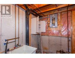 6 - 1135 NELLIS STREET - 16