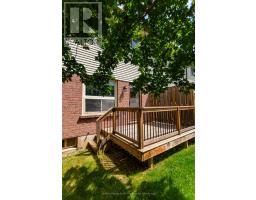 6 - 1135 NELLIS STREET - 17