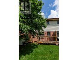 6 - 1135 NELLIS STREET - 18