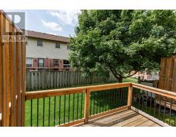 6 - 1135 NELLIS STREET - 19