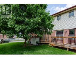 6 - 1135 NELLIS STREET - 20