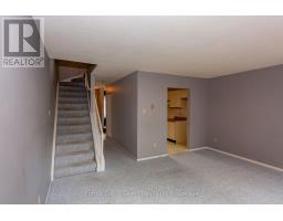 6 - 1135 NELLIS STREET - 6