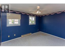 6 - 1135 NELLIS STREET - 9