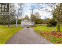 1925 - 1925 1ST CONCESSION RD STREET - 10