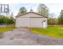 1925 - 1925 1ST CONCESSION RD STREET - 11