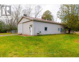 1925 - 1925 1ST CONCESSION RD STREET - 12